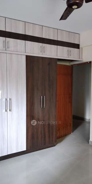 3 BHK Flat In Radiant Jasmine Terrace For Sale  In Radiant Jasmine Terrace, Shivanahalli Village, Jakkur Road, Yelahanka, Bangalore-560 064., Nehru Nagar, Bengaluru, Karnataka 560064, India