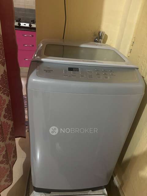 3 BHK Flat In Radiant Jasmine Terrace For Sale  In Radiant Jasmine Terrace, Shivanahalli Village, Jakkur Road, Yelahanka, Bangalore-560 064., Nehru Nagar, Bengaluru, Karnataka 560064, India