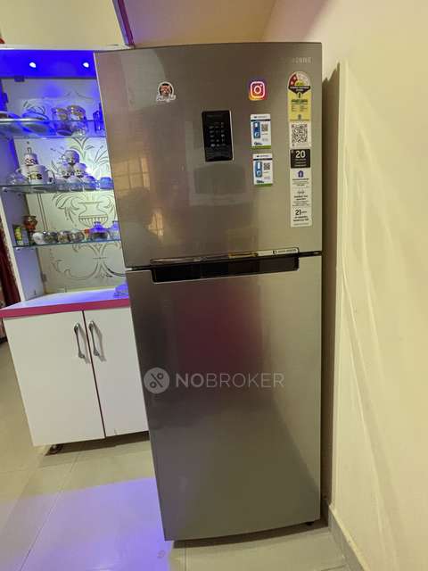 3 BHK Flat In Radiant Jasmine Terrace For Sale  In Radiant Jasmine Terrace, Shivanahalli Village, Jakkur Road, Yelahanka, Bangalore-560 064., Nehru Nagar, Bengaluru, Karnataka 560064, India