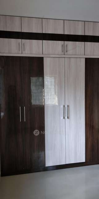 3 BHK Flat In Radiant Jasmine Terrace For Sale  In Radiant Jasmine Terrace, Shivanahalli Village, Jakkur Road, Yelahanka, Bangalore-560 064., Nehru Nagar, Bengaluru, Karnataka 560064, India