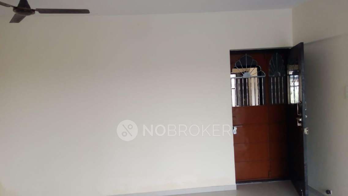 2 BHK Flat In Imperial Heights For Sale  In Thane West