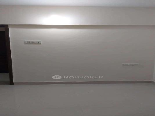 1 BHK Flat In Venkatesh Paradise For Sale  In Pisoli