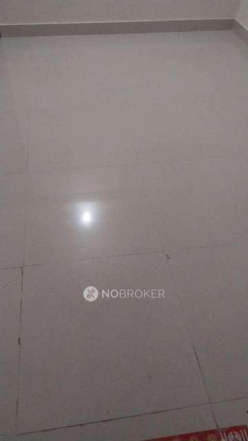 1 BHK Flat In Venkatesh Paradise For Sale  In Pisoli