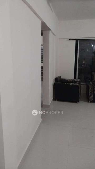 1 BHK Flat In Venkatesh Paradise For Sale  In Pisoli