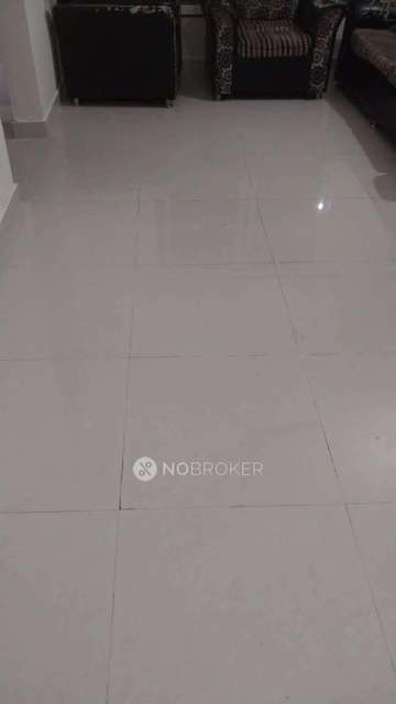 1 BHK Flat In Venkatesh Paradise For Sale  In Pisoli