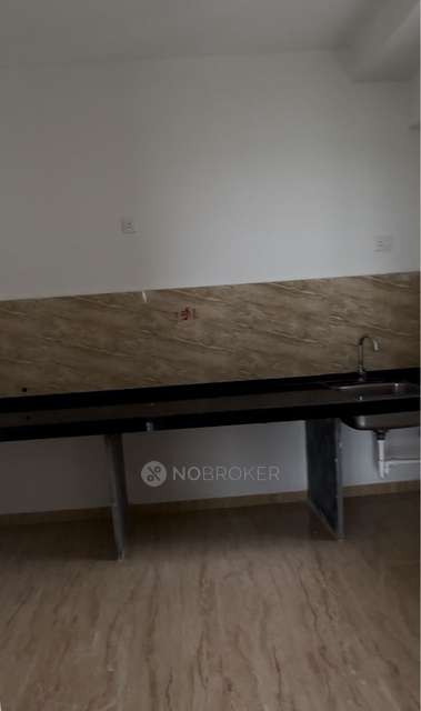 Shared Room for Male In 2 BHK  In Vtp Belair In Mahalunge