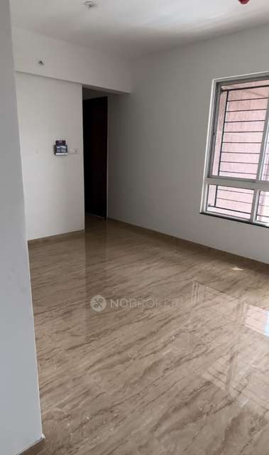 Shared Room for Male In 2 BHK  In Vtp Belair In Mahalunge