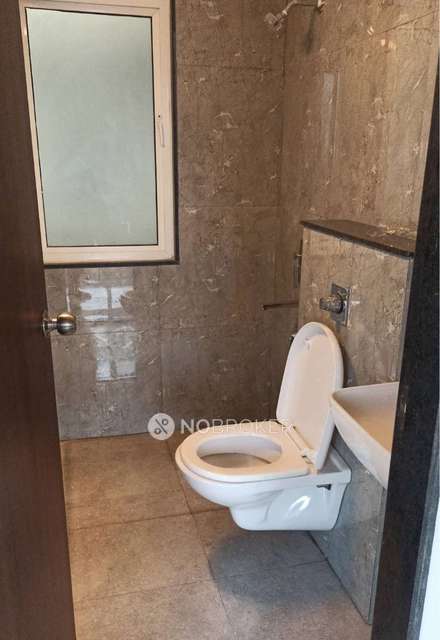 Shared Room for Male In 2 BHK  In Vtp Belair In Mahalunge