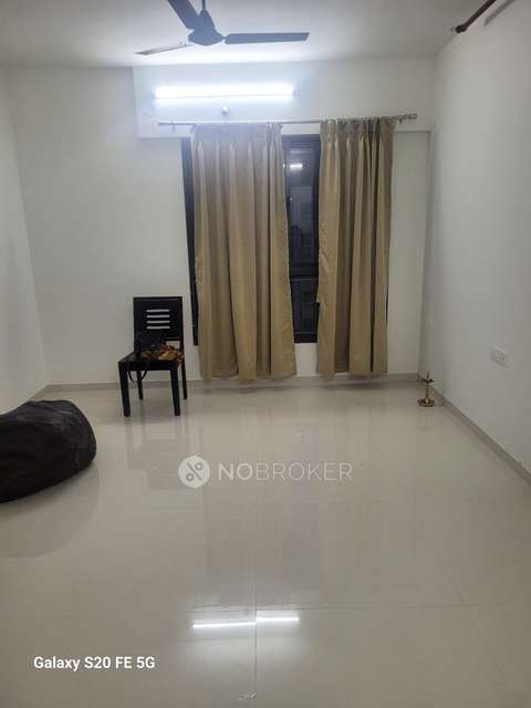 2 BHK Flat In Joyville Hinjawadi I Phase 2 for Rent  In Hinjawadi,  Maan