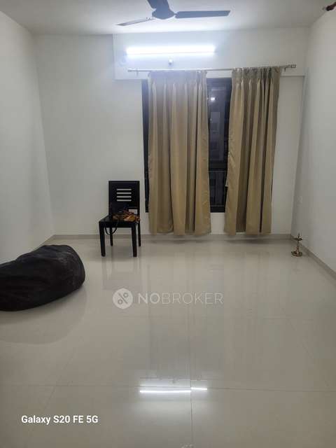 2 BHK Flat In Joyville Hinjawadi I Phase 2 for Rent  In Hinjawadi,  Maan