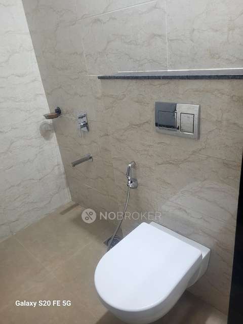 2 BHK Flat In Joyville Hinjawadi I Phase 2 for Rent  In Hinjawadi,  Maan