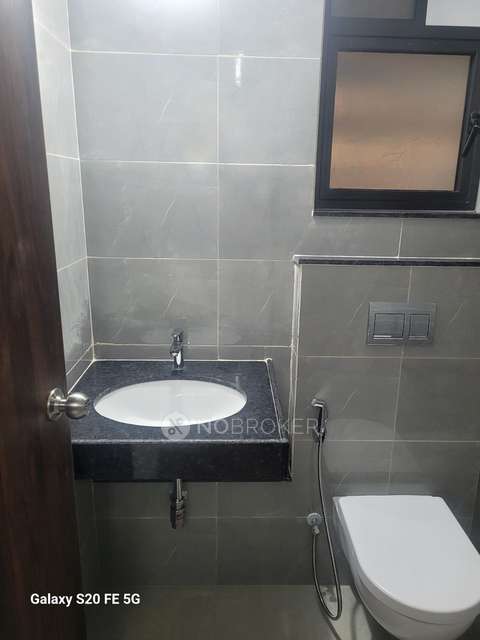 2 BHK Flat In Joyville Hinjawadi I Phase 2 for Rent  In Hinjawadi,  Maan