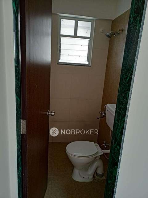 2 BHK Flat In Mantra Residency Chakan For Sale  In Nighoje