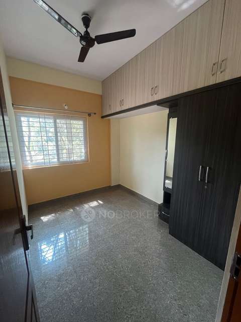 1 BHK House for Rent  In Kogilu