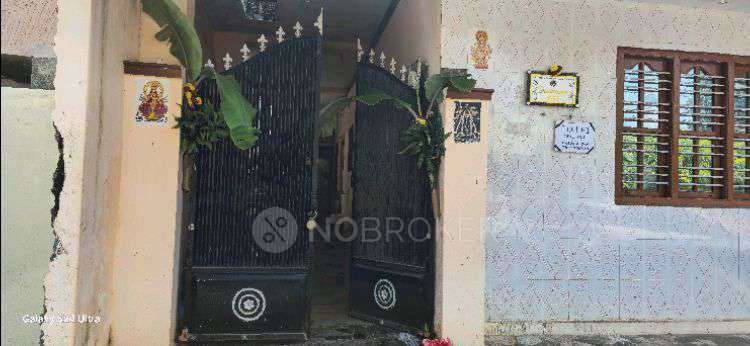 2 BHK House for Rent  In Hosur