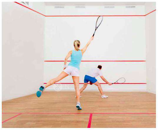 4 BHK Flat In Kohinoor Satori For Sale  In Baner