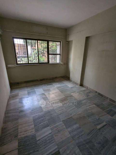 1 BHK Villa In Pleasant Plaza for Rent  In Malad West