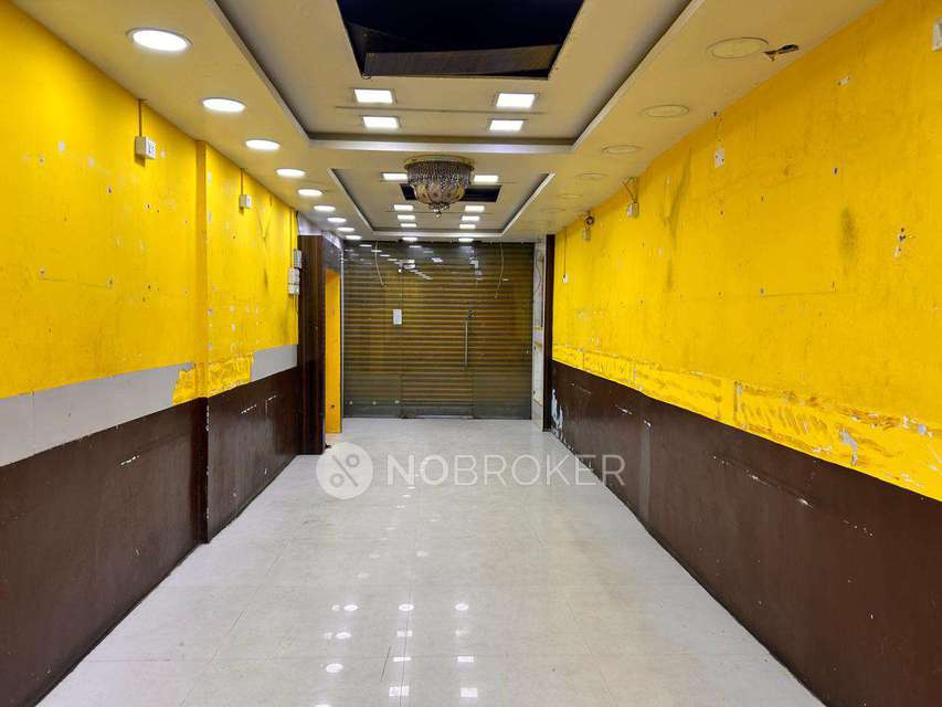 Shop in Avadi, Chennai for Rent 