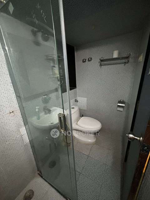 2 BHK Flat In Runwal Heights For Sale  In Mulund West