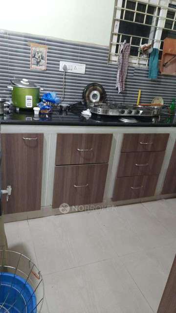 2 BHK Flat In Grandeur Xl, Miyapur For Sale  In Miyapur