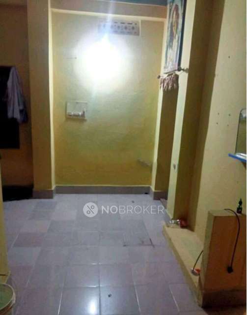 2 BHK House for Rent  In Ramanthapur