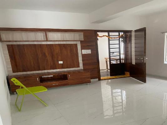 3 BHK Flat In Soltireheights For Sale  In Ameerpet Metro Station