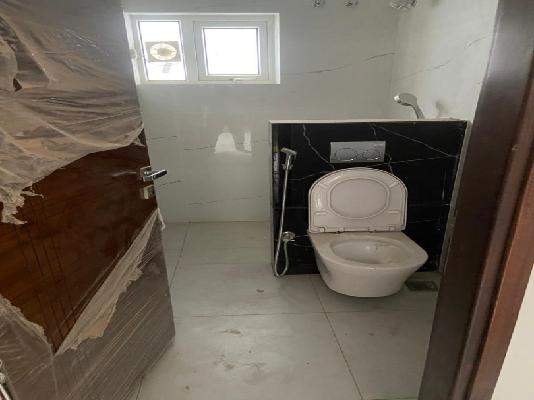 3 BHK Flat In Soltireheights For Sale  In Ameerpet Metro Station