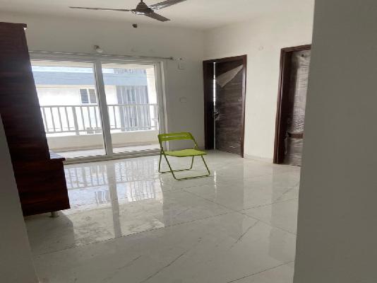 3 BHK Flat In Soltireheights For Sale  In Ameerpet Metro Station