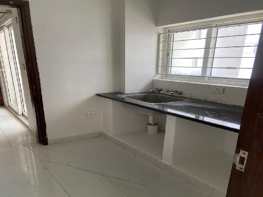 3 BHK Flat In Soltireheights For Sale  In Ameerpet Metro Station