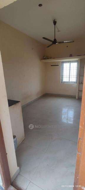 PG for Boys in Kolathur 