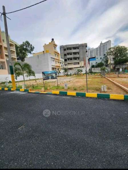Plot For Sale  In Oraiyan Star City  In 5th Phase