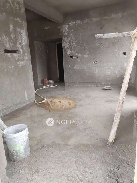 4+ BHK House For Sale  In Gandi Maisamma