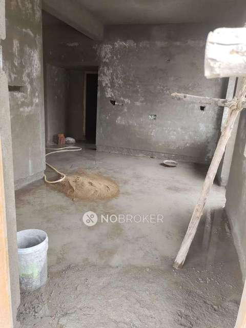 4+ BHK House For Sale  In Gandi Maisamma