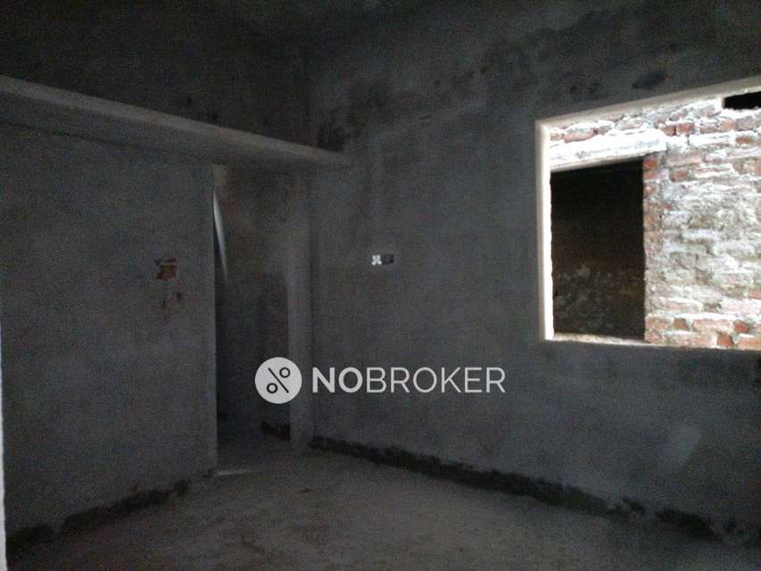 4+ BHK House For Sale  In Gandi Maisamma