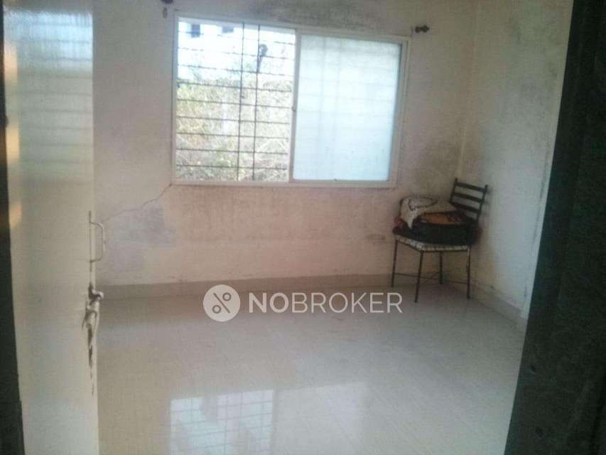 1 BHK Flat In Samartha Angan For Sale  In  Kolhewadi