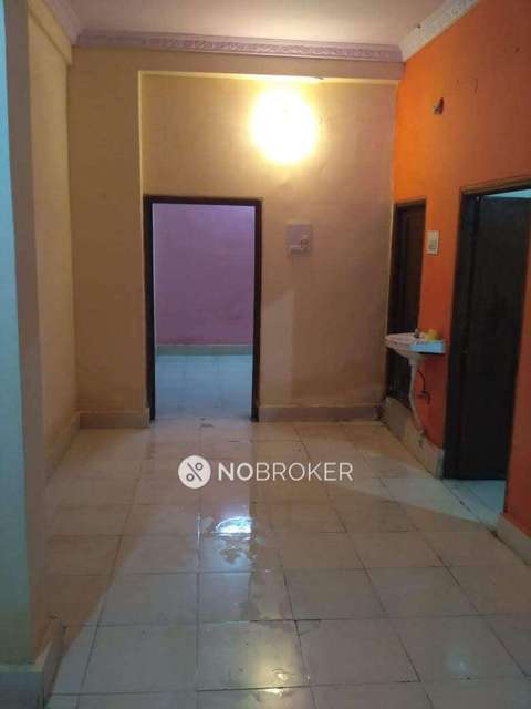 1 BHK Flat In Nasav Chambers For Sale  In Abids