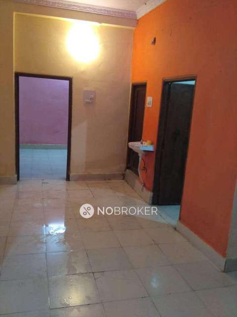 1 BHK Flat In Nasav Chambers For Sale  In Abids