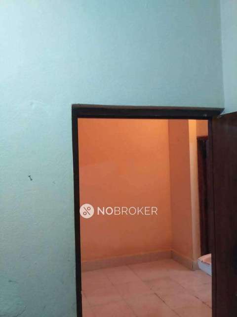 1 BHK Flat In Nasav Chambers For Sale  In Abids