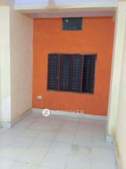 1 BHK Flat In Nasav Chambers For Sale  In Abids