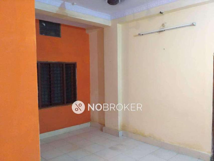 1 BHK Flat In Nasav Chambers For Sale  In Abids