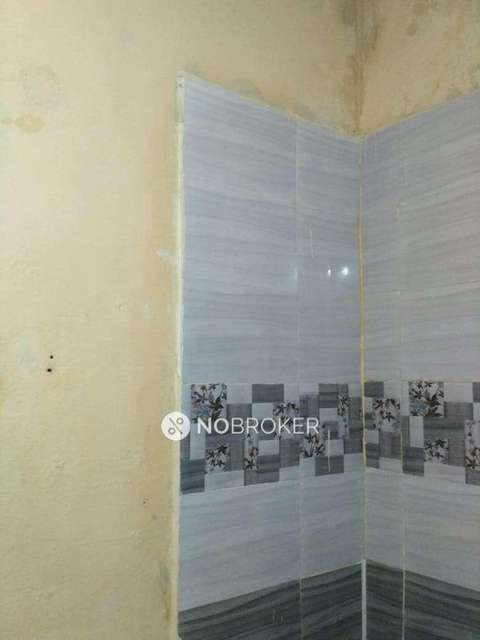 1 BHK Flat In Nasav Chambers For Sale  In Abids