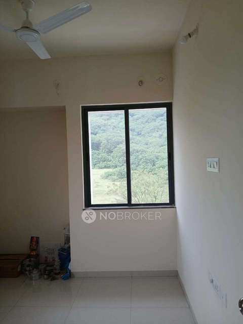 2 BHK Flat In Rohan Anand for Rent  In Somatane