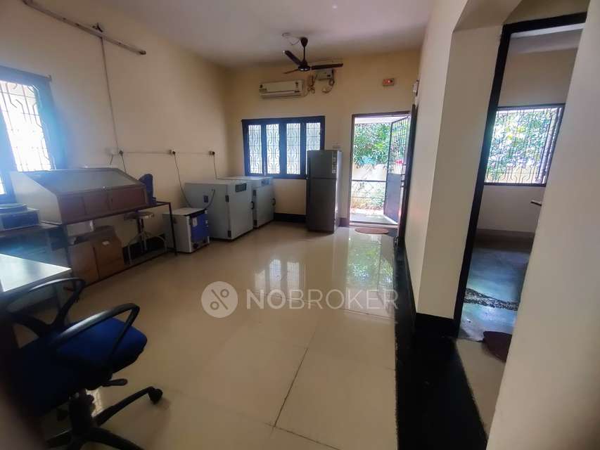 2 BHK House for Rent  In Amirtha Nagar