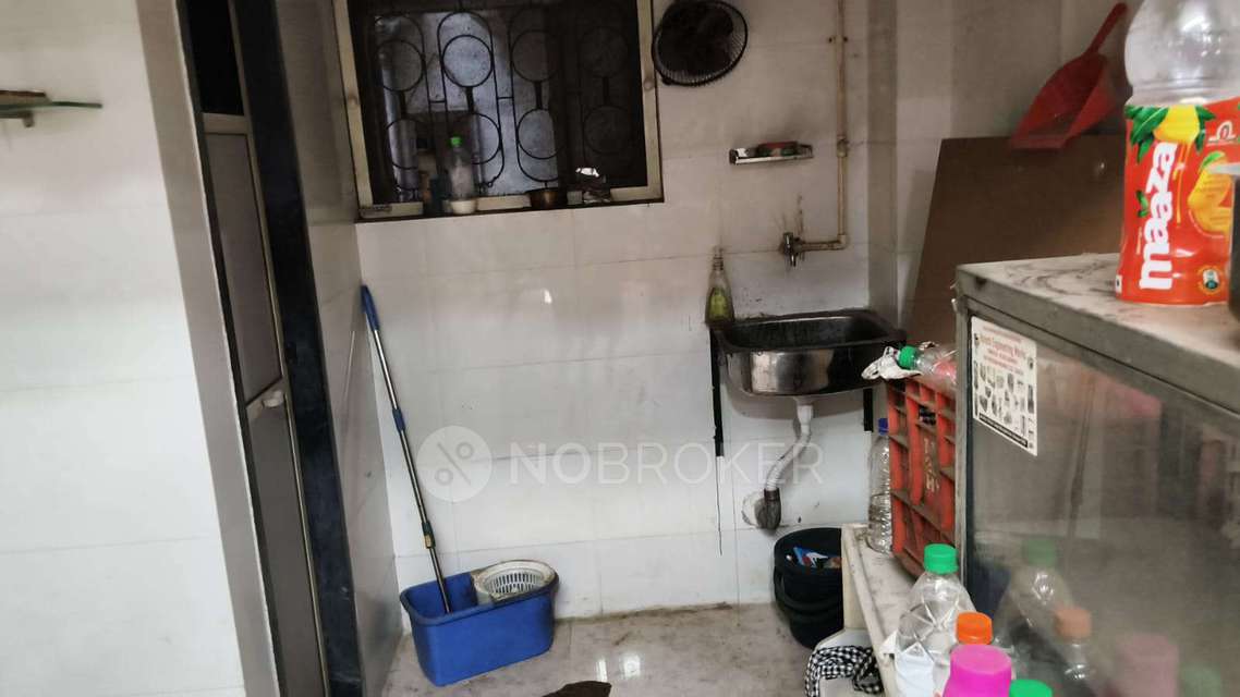 Shop in Dombivli, Mumbai for sale 