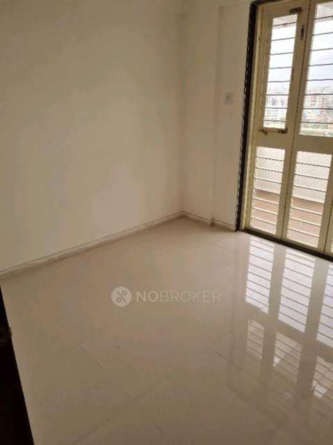 2 BHK Flat In Polite Harmony For Sale  In Chikhali