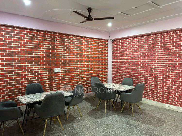 PG for Anyone in Sector 121