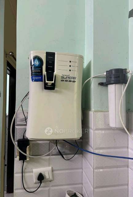 PG for Anyone in Sector 121