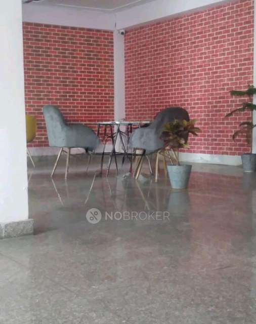 PG for Anyone in Sector 121