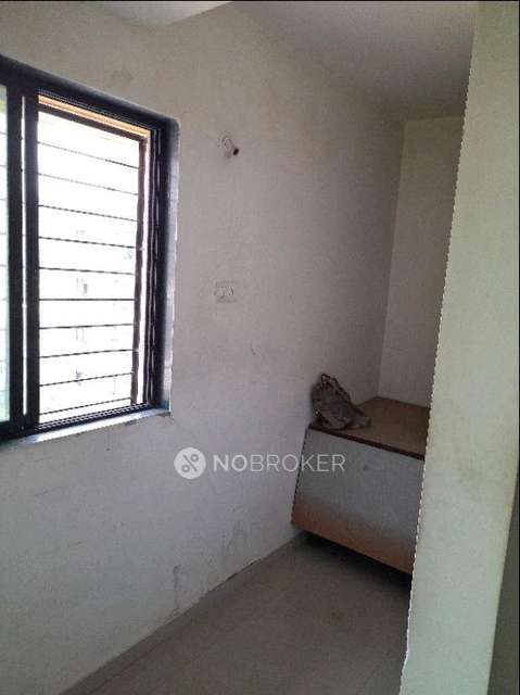 1 BHK Flat In Panvelkar Homes For Sale  In Ambernath West