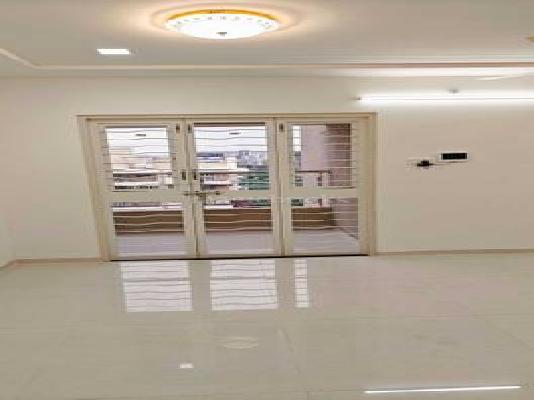 2 BHK Flat In Gk Aarcon, Punawale for Rent  In Punawale